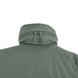 Куртка зимняя Helikon-Tex Level 7 Climashield® Apex 100g Alpha Green KU-L70-NL-36-B03 фото 7 Viktailor