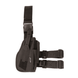 Кобура набедрена на праву ногу LOW RIDE HOLSTER RIGHT 16140002 Viktailor