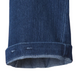 Штани демісезонні Helikon UTP Denim Stretch SP-UTL-DS-97-B03 фото 5 Viktailor