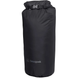 Гермомешок Snugpak Dri-SakM 8 л 156813-52 Viktailor
