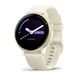 Часы Garmin v&iacute;voactive&reg; 6 010-02985-01 Viktailor