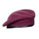 Берет безшовний MFH Commando Beret 10104D-55 Viktailor