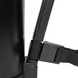 Термос Skif Outdoor Caravanner 2L, Black