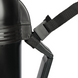 Термос Skif Outdoor Caravanner 2L, Black
