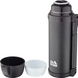 Термос Skif Outdoor Caravanner 2L, Black