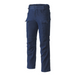 Штани демісезонні Helikon UTP Denim Stretch SP-UTL-DS-97-B03 фото 1 Viktailor