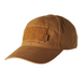 Бейсболка тактична "5.11 Tactical&reg; Flag Bearer Cap" 89406-134 Viktailor