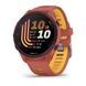 Годинник Garmin Forerunner&reg; 170 Music 010-03920-13 Viktailor