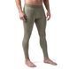 Кальсони 5.11 Tactical PT-R Shield Tight 2.0 82418-256-S Viktailor