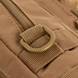 M-Tac сумка Assistant Bag Coyote GP0186-DCOY фото 6 Viktailor