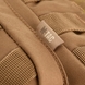 M-Tac сумка Assistant Bag Coyote GP0186-DCOY фото 5 Viktailor