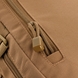 M-Tac сумка Assistant Bag Coyote GP0186-DCOY фото 8 Viktailor