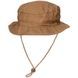 Панама MFH GB Bush Rip-Stop Hat 10717R-S Viktailor