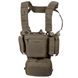 Розвантажувальна ситема Helikon Training Mini Rig KK-TMR-CD-81 Viktailor