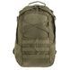 Рюкзак Helikon EDC Cordura 21 л PL-EDC-CD-81 Viktailor