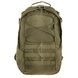 Рюкзак Helikon EDC Cordura 21 л PL-EDC-CD-12 Viktailor