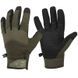 Перчатки Helikon-Tex Impact Duty Winter Mk2 RK-ID2-NE-0201B-B03 Viktailor
