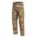 Штани Helikon-Tex MBDU NyCo Rip-Stop SP-MBD-NR-34-B03 фото 1 Viktailor