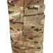 Штани Helikon-Tex MBDU NyCo Rip-Stop SP-MBD-NR-34-B03 фото 5 Viktailor
