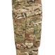 Штани Helikon-Tex MBDU NyCo Rip-Stop SP-MBD-NR-34-B03 фото 4 Viktailor