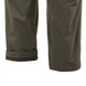 Штаны Helikon Trekking Tactical Pants VersaStretch SP-TTP-VS-09-B03 фото 10 Viktailor