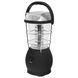Туристический фонарь MIL-TEC 3-Way Lantern с солнечной панелью и аккумулятором 15196100 фото 1 Viktailor