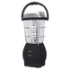 Туристический фонарь MIL-TEC 3-Way Lantern с солнечной панелью и аккумулятором 15196100 фото 2 Viktailor
