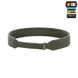 Внутрішній ремінь Tiger M-Tac Range Belt, Ranger Green, XS/S