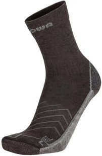 Шкарпетки Lowa ATC/Hiking 9731495 Viktailor