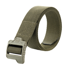 M-Tac ремень Lite Tactical Belt Gen.II Olive 20436001-S Viktailor