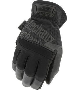 Рукавички Mechanix FastFit Covert FFTAB-X55-011 Viktailor