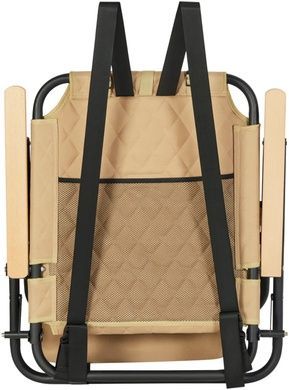 Стілець розкладаний Skif Outdoor Sunset 3890454 Viktailor