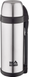 Термос Skif Outdoor Caravanner 2L, Silver