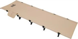 Кровать раскладная Skif Outdoor 3890481 Viktailor