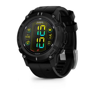 Годинник Garmin Descent&trade; G2 010-02986-00 Viktailor