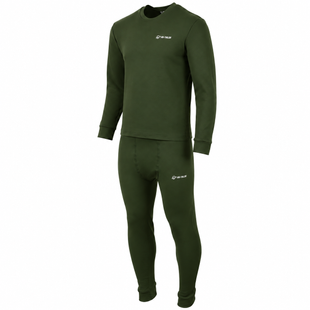 Термобелье костюм дайвинг Vik-Tailor 60912201-L Viktailor