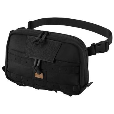 Сумка нагрудна Helikon Numbat Small TB-CPN-CD-01 Viktailor