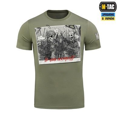 Футболка M-Tac Це наша посадка 80086038-L Viktailor
