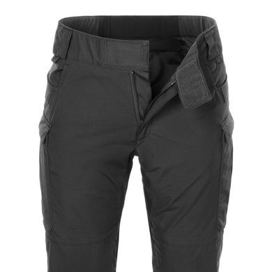 Штани Helikon-Tex MBDU NyCo Rip-Stop SP-MBD-NR-35-B04 Viktailor