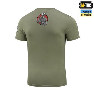 Футболка M-Tac Це наша посадка 80086038-L Viktailor