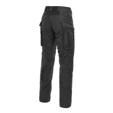 Штани Helikon-Tex MBDU NyCo Rip-Stop SP-MBD-NR-35-B04 Viktailor