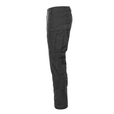 Штани Helikon-Tex MBDU NyCo Rip-Stop SP-MBD-NR-35-B04 Viktailor