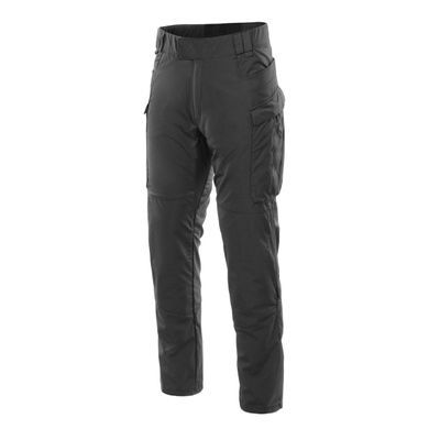 Штани Helikon-Tex MBDU NyCo Rip-Stop SP-MBD-NR-35-B04 Viktailor