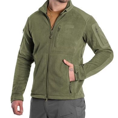 Флісова кофта Pentagon Perseus 2.0 K08025-2.0-06-XL Viktailor