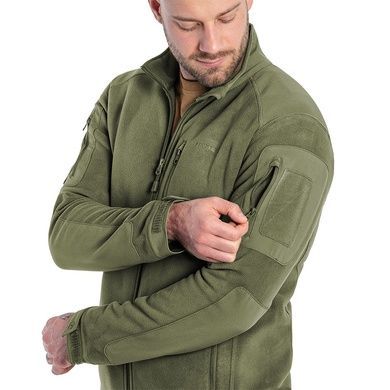 Флісова кофта Pentagon Perseus 2.0 K08025-2.0-06-XL Viktailor