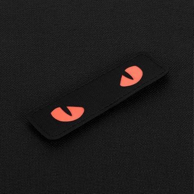 Нашивка M-Tac Cat Eyes Laser Cut 51495992 Viktailor
