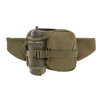Поясная сумка Mil-Tec Trekker 13511001 Viktailor