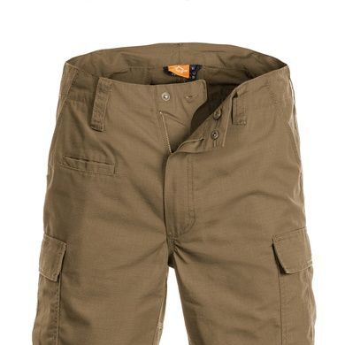 Шорти Pentagon BDU K05011-03-34 Viktailor