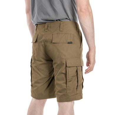 Шорти Pentagon BDU K05011-03-34 Viktailor