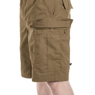 Шорти Pentagon BDU K05011-03-34 Viktailor
